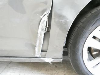 Opel Astra SPORTS TOURER picture 11