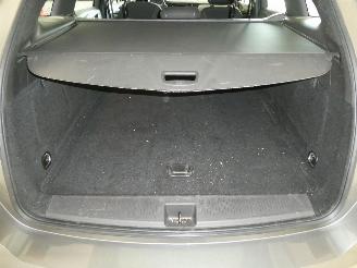 Opel Astra SPORTS TOURER picture 18