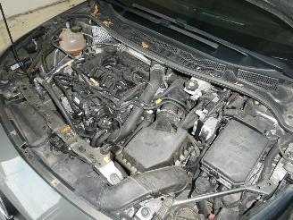 Opel Astra SPORTS TOURER picture 21