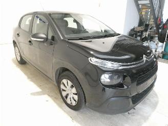 Citroën C3 III LIVE picture 15
