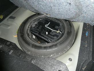 Citroën C3 III LIVE picture 23