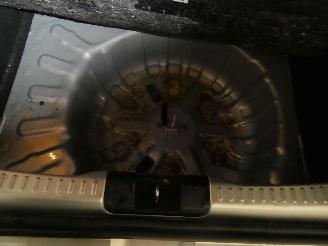 Dacia Sandero III COMFORT picture 18