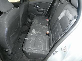 Dacia Sandero III COMFORT picture 16