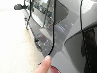 Hyundai I-10 I 10 AIR picture 8