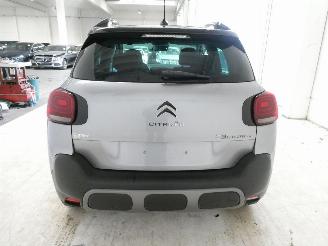 Citroën C3 AIRCROSS FEEL picture 10