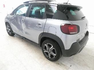 Citroën C3 AIRCROSS FEEL picture 9