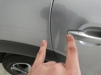 Citroën C3 AIRCROSS FEEL picture 12