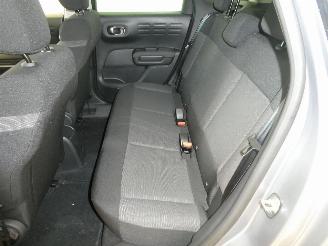 Citroën C3 AIRCROSS FEEL picture 21
