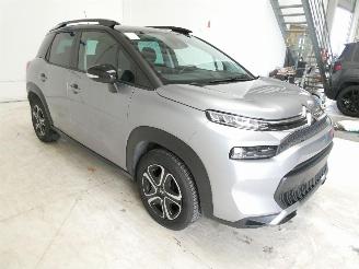 Citroën C3 AIRCROSS FEEL picture 14