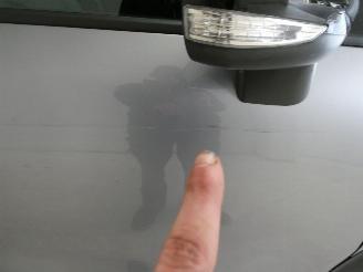 Citroën C3 AIRCROSS FEEL picture 13