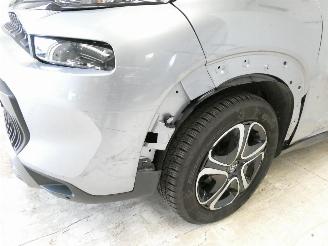 Citroën C3 AIRCROSS FEEL picture 4