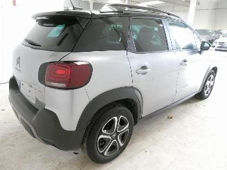 Citroën C3 AIRCROSS FEEL picture 11