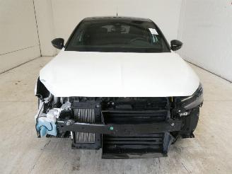 Opel Corsa ELEGANCE picture 2