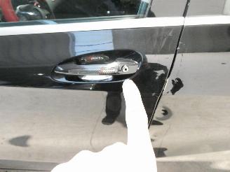 Mercedes A-klasse 1.5D  A 180 CDI picture 4