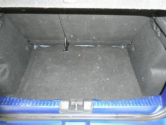 Dacia Sandero III ESSENTIA picture 25