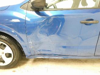 Dacia Sandero III ESSENTIA picture 5