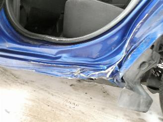 Dacia Sandero III ESSENTIA picture 8