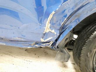 Dacia Sandero III ESSENTIA picture 10