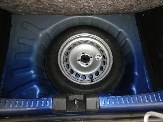 Dacia Sandero III ESSENTIA picture 26