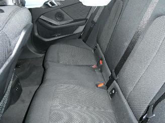 BMW 1-serie 1.5 I picture 22