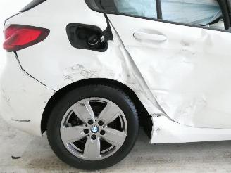 BMW 1-serie 1.5 I picture 9