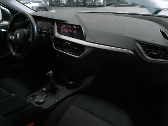 BMW 1-serie 1.5 I picture 14
