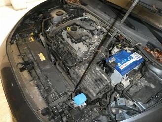 Seat Leon STYLE picture 22