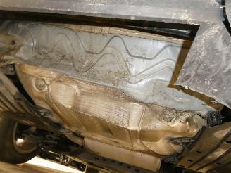 Seat Leon STYLE picture 19