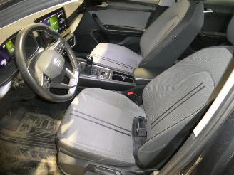 Seat Leon STYLE picture 14