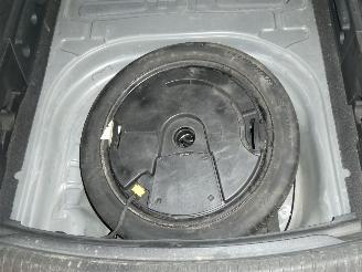 Seat Leon STYLE picture 18