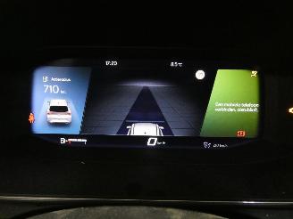 Seat Leon STYLE picture 11