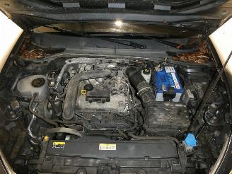 Seat Leon STYLE picture 21