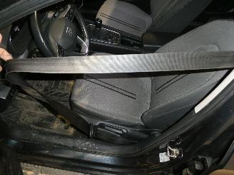 Seat Leon STYLE picture 15