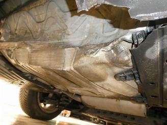 Seat Leon STYLE picture 20