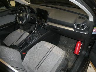 Seat Leon STYLE picture 10