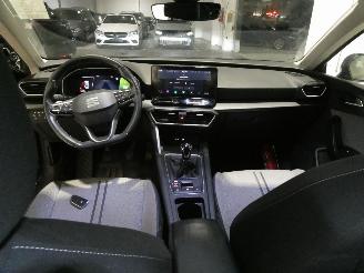 Seat Leon STYLE picture 12