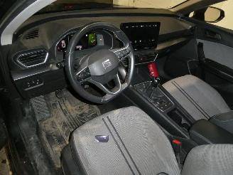 Seat Leon STYLE picture 13