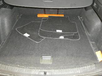 Seat Leon STYLE picture 17