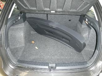 Seat Ibiza ST STYLE picture 20