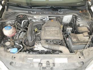 Seat Ibiza ST STYLE picture 23