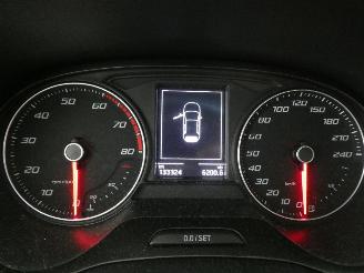 Seat Ibiza ST STYLE picture 15