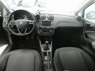 Seat Ibiza ST STYLE picture 16