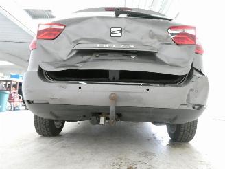 Seat Ibiza ST STYLE picture 8