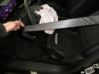 Opel Mokka ULTIMATE picture 18