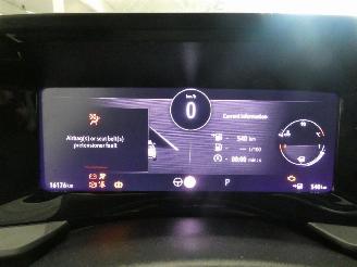 Opel Mokka ULTIMATE picture 15