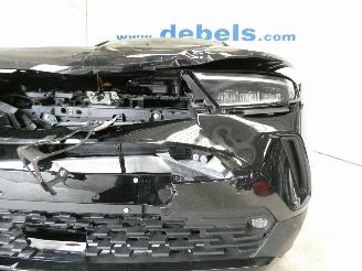 Opel Mokka ULTIMATE picture 5