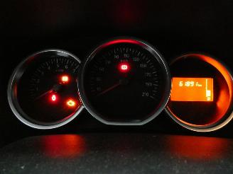 Dacia Sandero LAUREATE picture 16