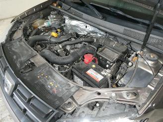 Dacia Sandero LAUREATE picture 25