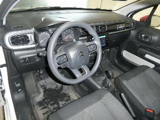 Citroën C3  picture 19