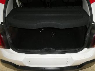 Citroën C3 III picture 19